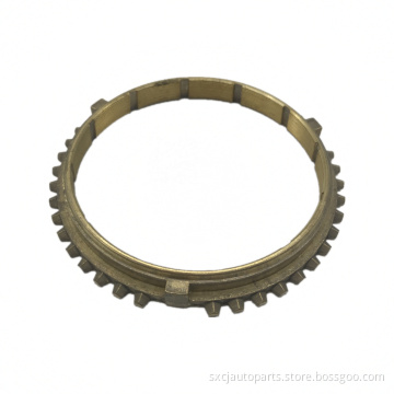 Auto Transmission Synchronizer Gear Ring 32604-VX204 For NISSAN Gearbox Engine Parts
